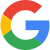 google logoWP Tech Support